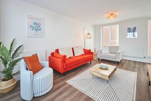 Casa | 2 dormitoris