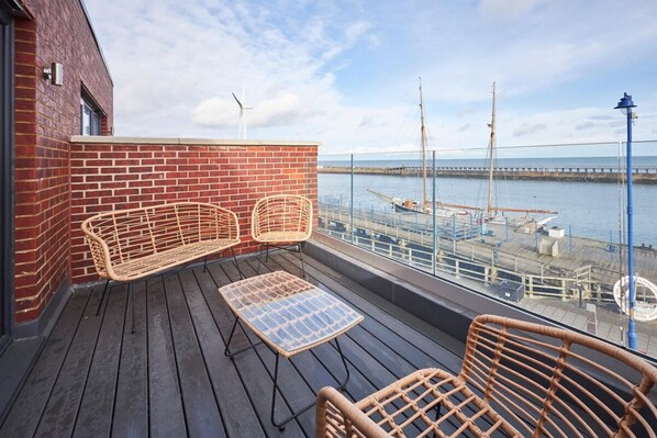 單棟房屋 | 2 間睡房