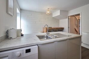 Casa | 2 dormitoris