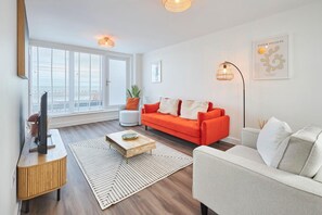 單棟房屋 | 2 間睡房