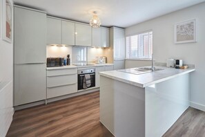 單棟房屋 | 2 間睡房