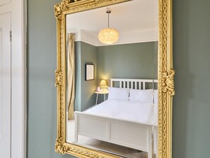 Villa - Host Stay Roper Road Villa (Canterbury)