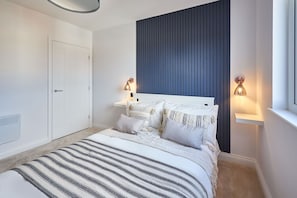 Casa | 2 camere