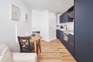 Apartment | 1 bedroom