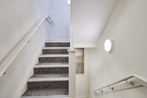 House | 2 bedrooms - Host Stay Anchor Reach (Whitby)