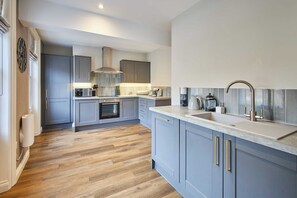 Apartment - Host Stay Anchor Reach (Whitby)