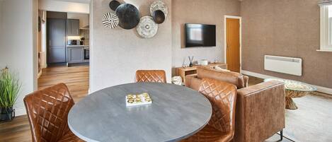 Apartment | 2 bedrooms