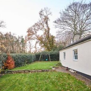 3 bedrooms - Host Stay Lake Cottage (Belford)