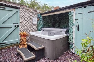 独立别墅 | 5 多间卧室、熨斗/熨衣板