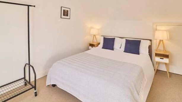 House | 2 bedrooms, iron/ironing board - Host Stay Queen s Corner (Canterbury)