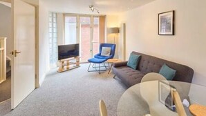House | 2 bedrooms, iron/ironing board - Host Stay Queen s Corner (Canterbury)