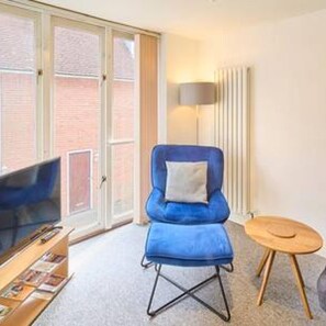 House | 2 bedrooms, iron/ironing board - Host Stay Queen s Corner (Canterbury)