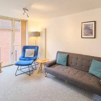 独立别墅 | 2 多间卧室、熨斗/熨衣板