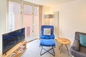 House | 2 bedrooms, iron/ironing board - Host Stay Queen s Corner (Canterbury)