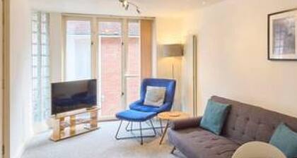 Host Stay Queen s Corner