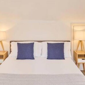 House | 2 bedrooms, iron/ironing board - Host Stay Queen s Corner (Canterbury)