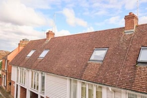 House | 2 bedrooms, iron/ironing board - Host Stay Queen s Corner (Canterbury)