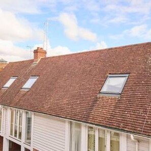 House | 2 bedrooms, iron/ironing board - Host Stay Queen s Corner (Canterbury)