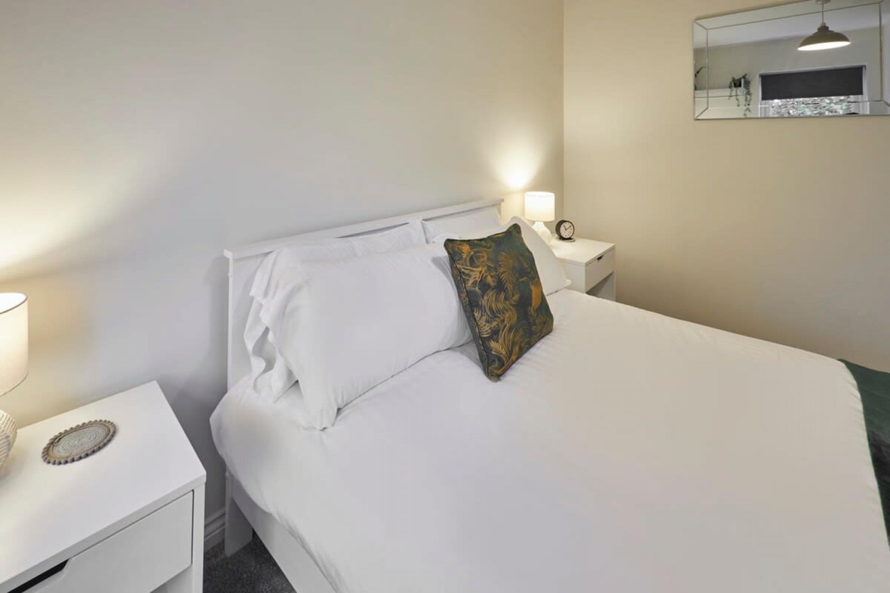 Kamar