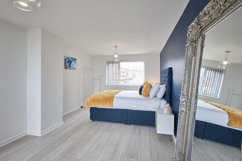 Host Stay Marsden Beach House