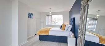 Host Stay Marsden Beach House