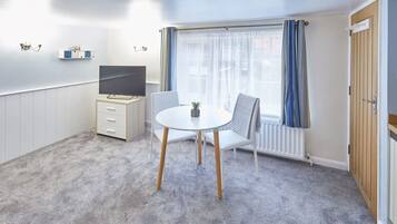 Estúdio | Ferros/tábuas de passar roupa