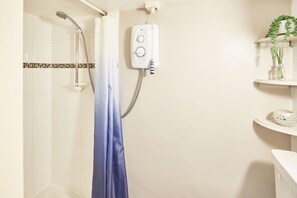 House | Iron/ironing board