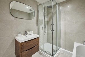 Maison | 2 chambres