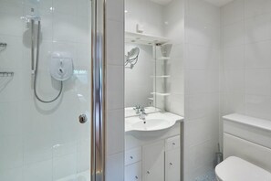Apartamento | 2 dormitorios