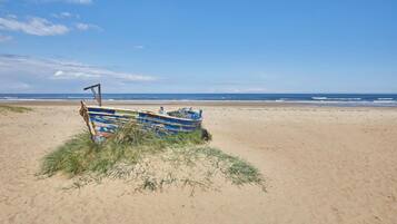 House | 3 bilik tidur