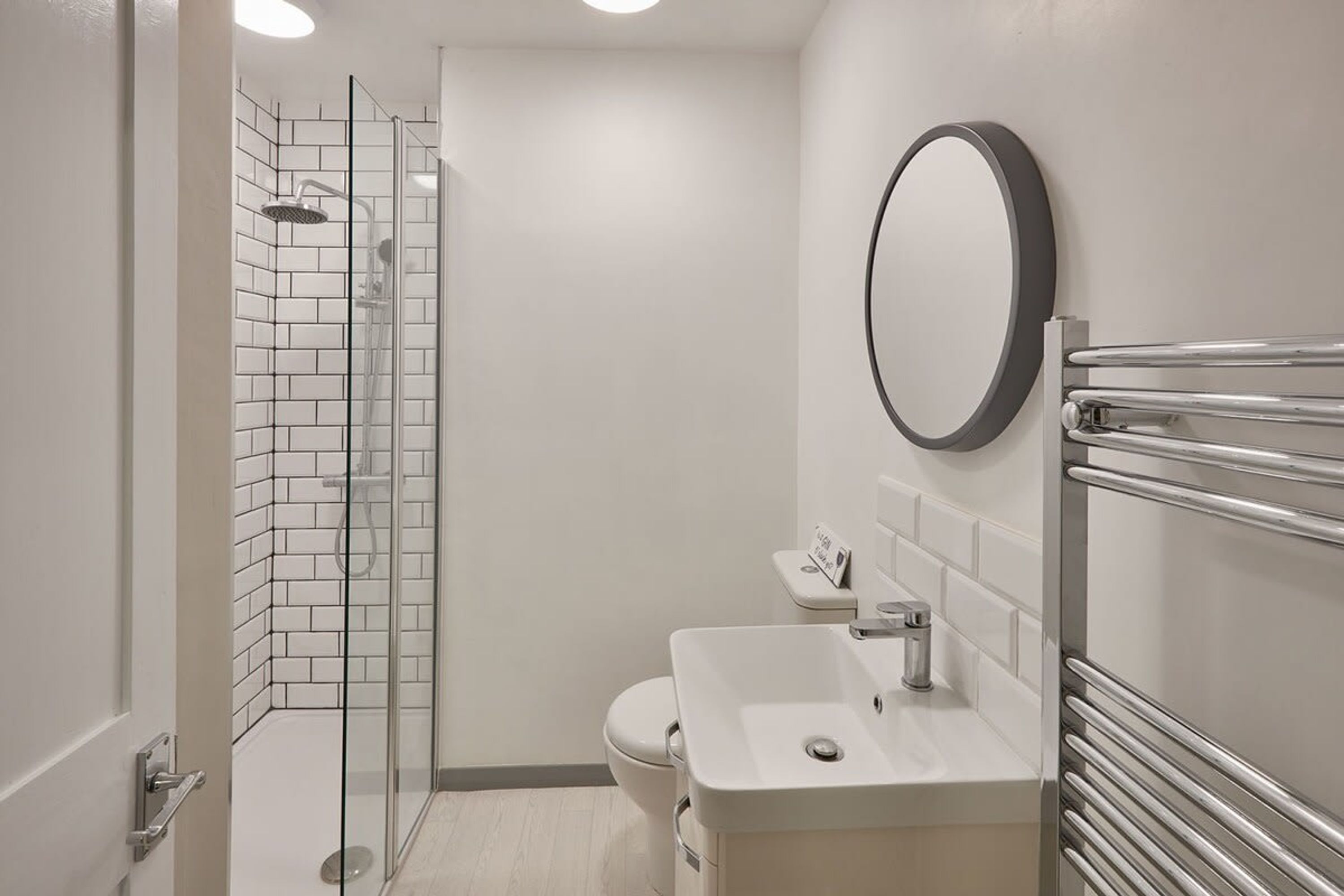 House | 3 bedrooms, iron/ironing board, Internet