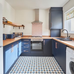 House | 3 bedrooms - Host Stay Hideaway (Morpeth)