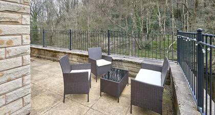 Host Stay 57 Woodland View