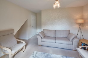 House, Accessible | 2 bedrooms - Host Stay 57 Woodland View (Holmfirth)