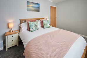 House - Host Stay Station View (Saltburn-by-the-Sea)