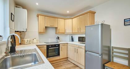 Host Stay Station View