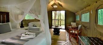 Kruger Safari Lodge
