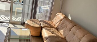 Precioso Piso DE Vacaciones EN MAS Busca