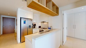 Apartment | 2 bedrooms - Downtown - DV 2 T2 5007 (Dubai)