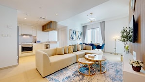 Apartment | 2 bedrooms - Downtown - DV 2 T2 5007 (Dubai)