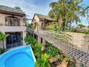 Exterior - Red Sands Mui Ne (Phan Thiet)