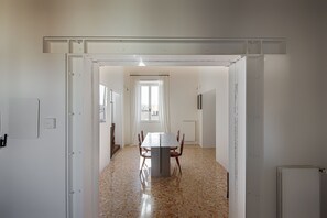Spiseområde