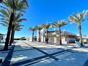 1 camera, ferro/asse da stiro, Wi-Fi gratuito, lenzuola