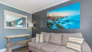 Smart-TV