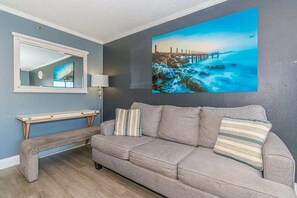 Smart-tv
