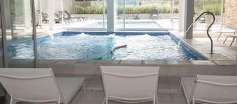 Nova Pampa apart&spa