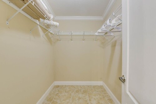 Loggerhead Lagoon - Waterfront & Pet Friendly