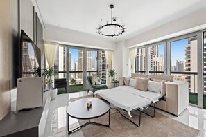 デスク、アイロン / アイロン台、WiFi、ベッドシーツ