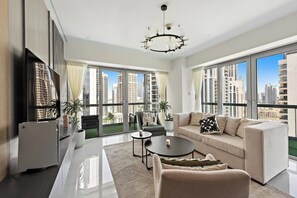 テレビ、テレビゲーム