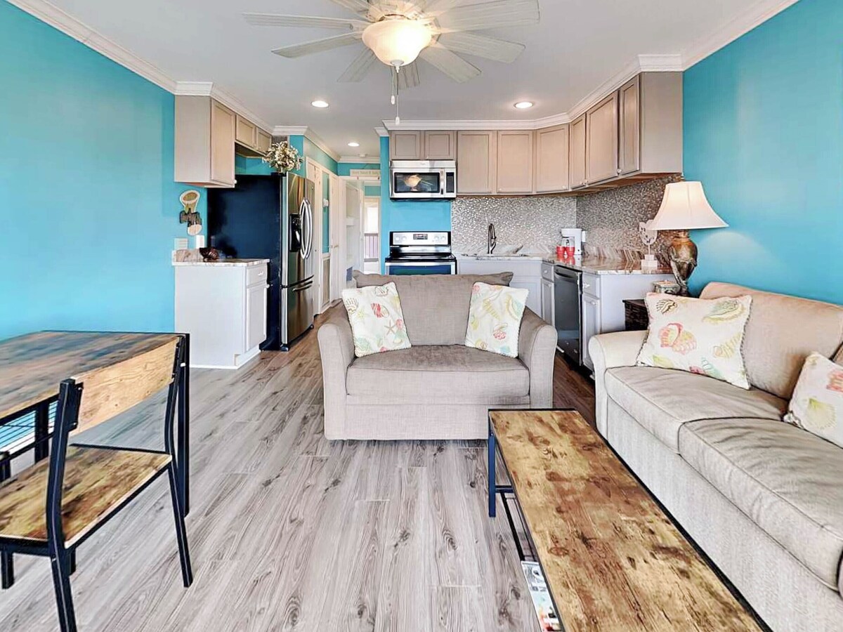 オーナーのプロフィール画像